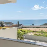 アパート Sea View 1b ポルティマン