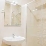 Sea View 1b アパート ポルティマン