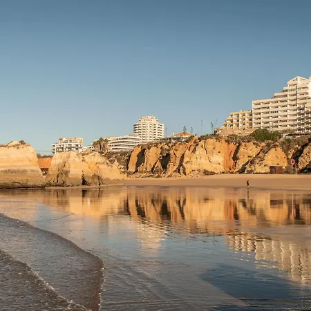 דירה Sea View 1b