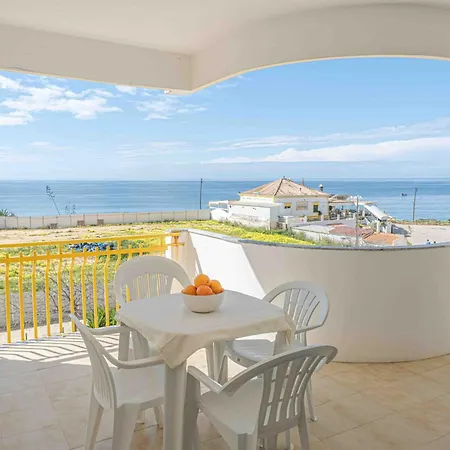 Sea View 1b * פורטימאו