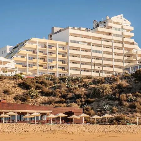 Апартаменты Sea View 1b Портиман