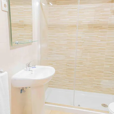 Sea View 1b * Portimão